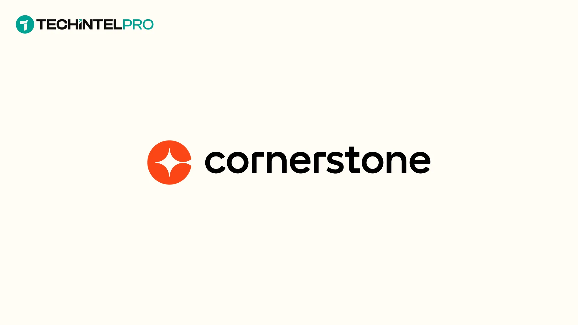 Cornerstone Adds Google Cloud Training Content