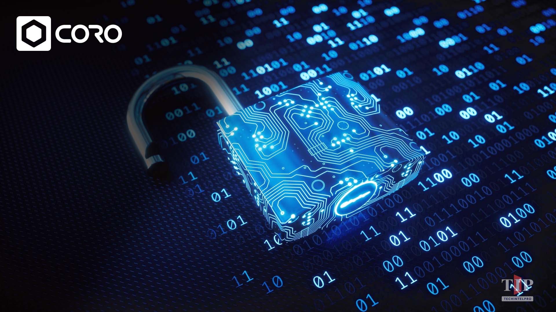 Coro Launches MCP Integration to Bring Security Operations Directly into AI Tools