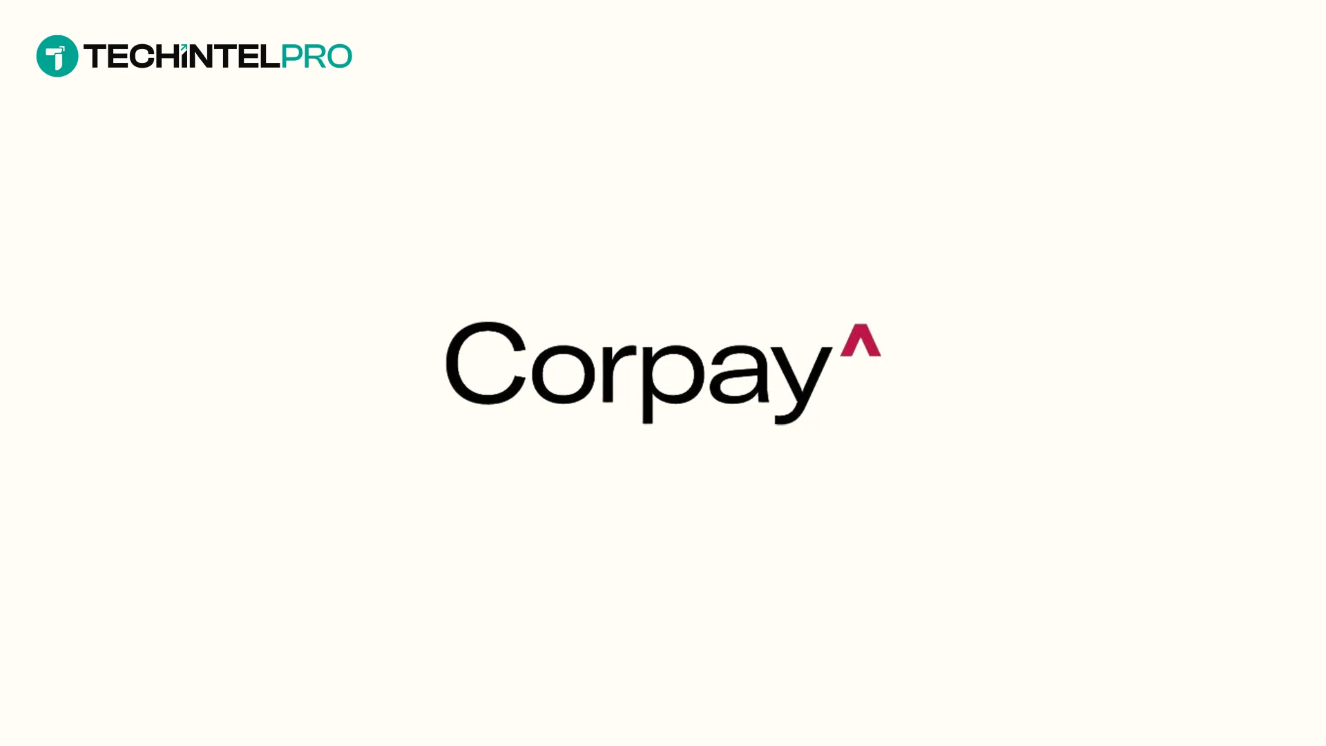 Corpay Expands AI Agent Team to Give Businesses More Control Over Spend