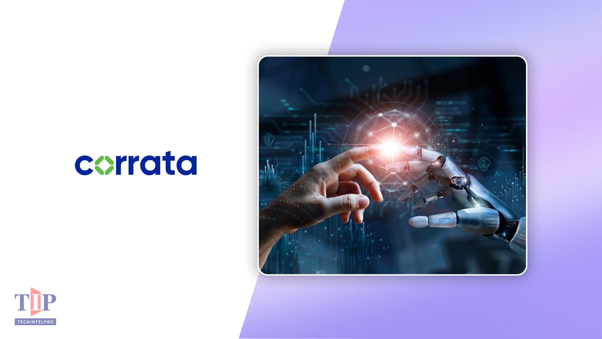 Corrata Unveils AI-Driven Mobile Security Enhancements