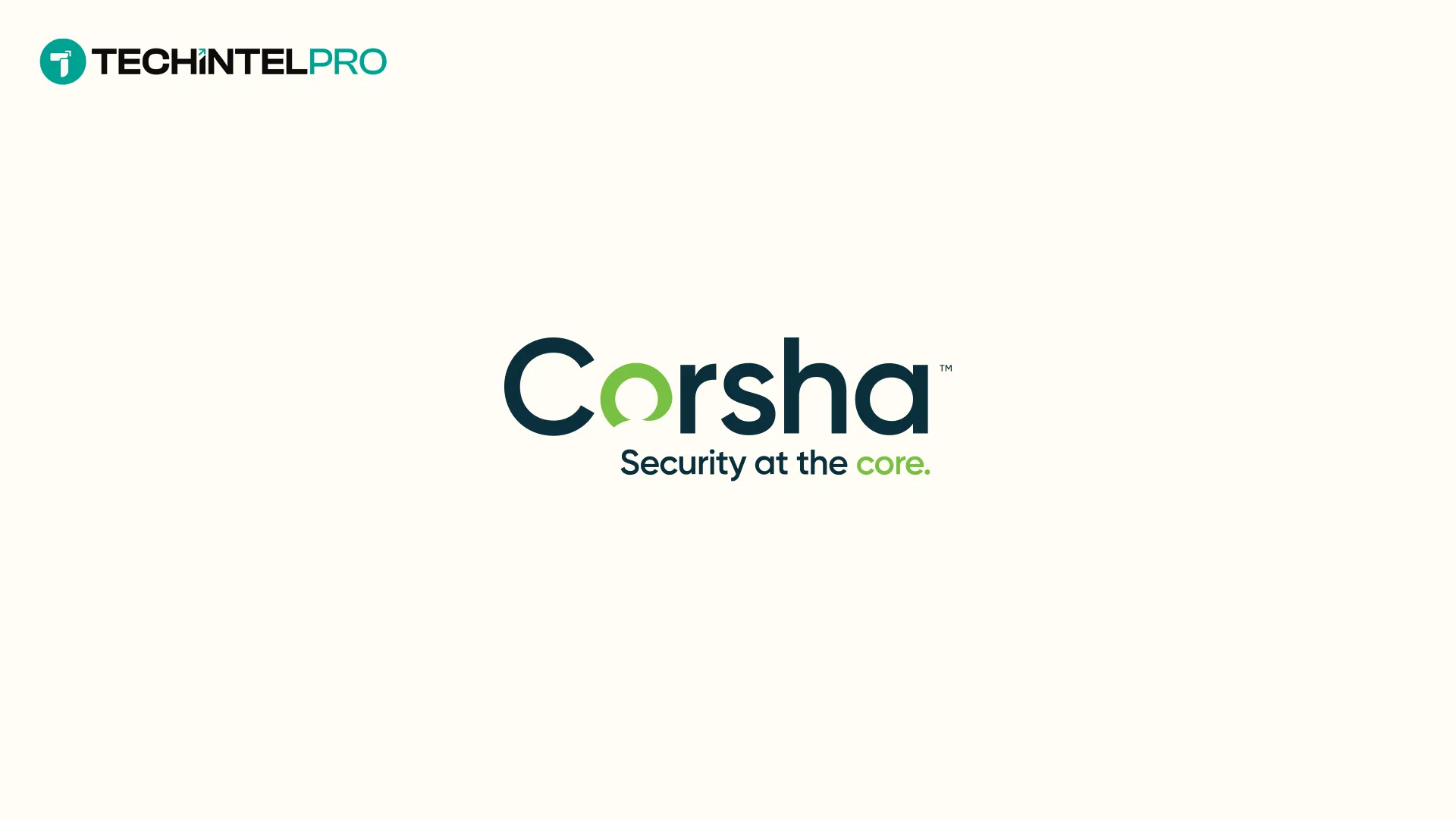 Corsha Launches Folio to Automate OT Network Documentation