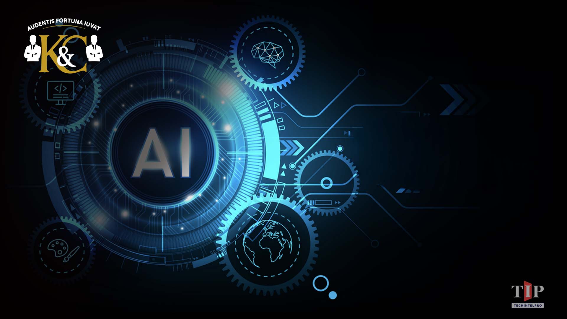 Corsokane Launches Enterprise-Alpha Analytical Engine for Corporate AI Integration
