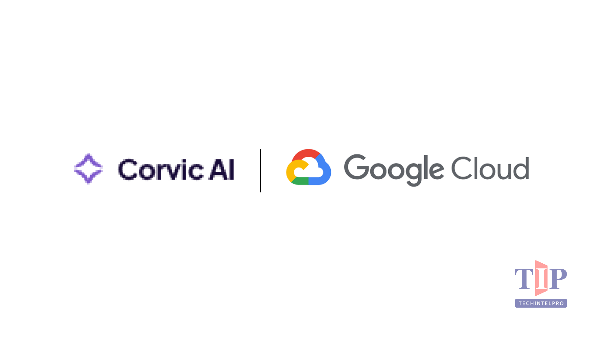 Corvic AI Launches V3, Joins Google Cloud Marketplace