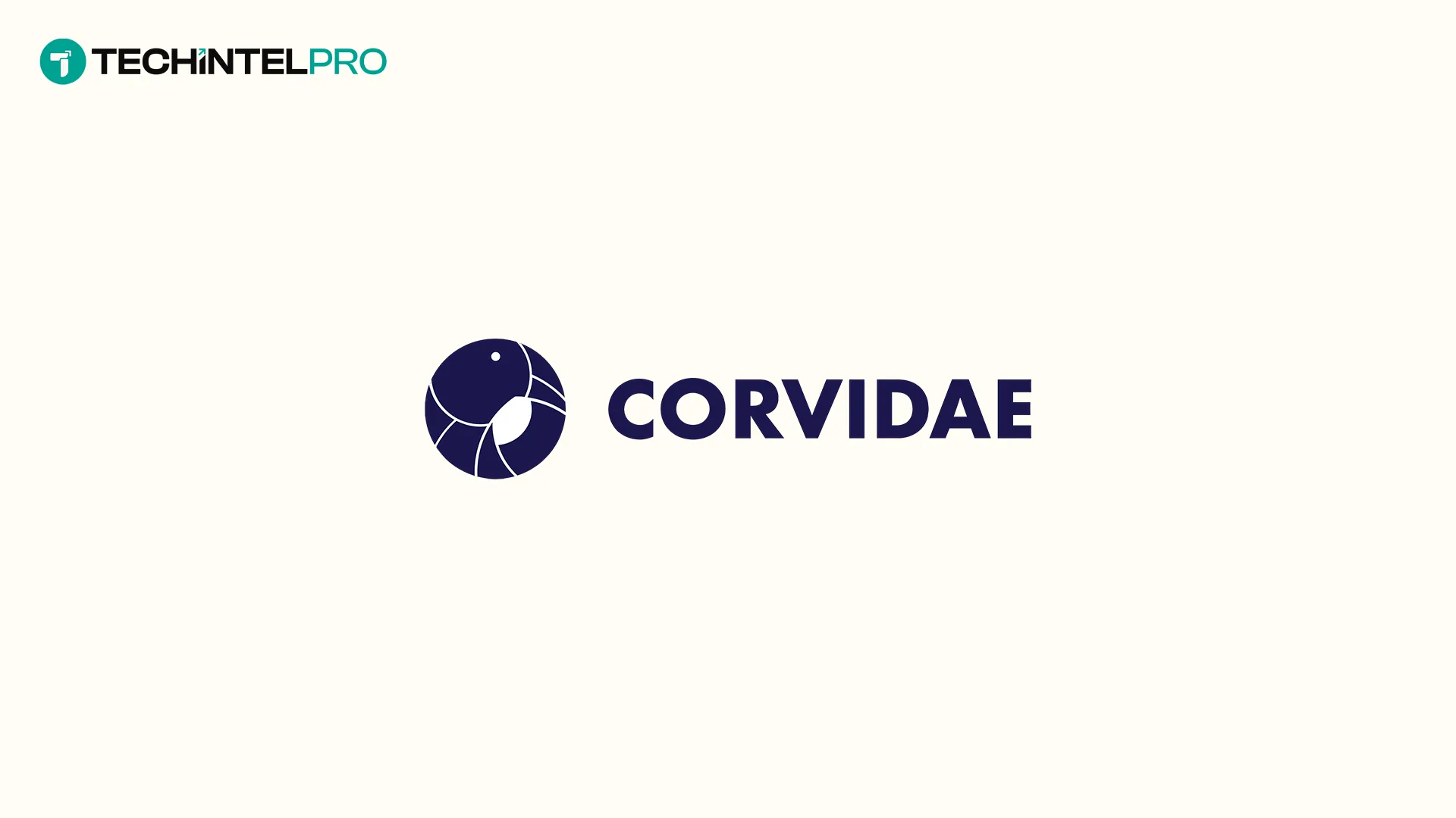Corvidae AI Delivers RS Group 6% More Revenue on 5% Less Ad Spend