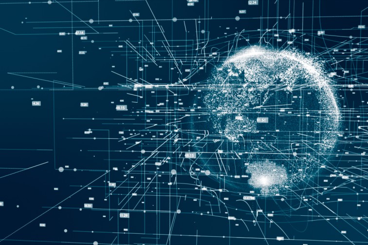 Couchbase Survey: Enterprises Risk $87M Annual Loss from AI Delays