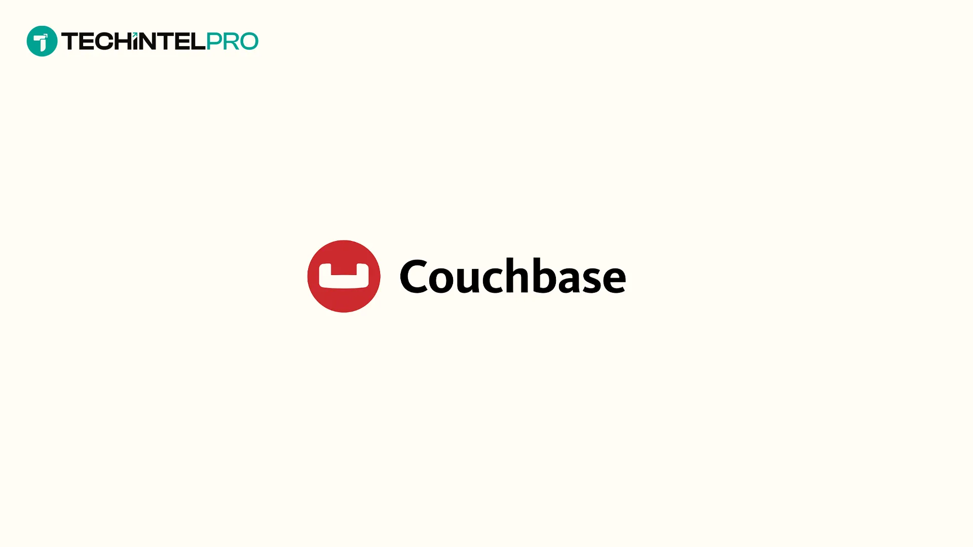 Couchbase AI Data Plane Cuts Cost of Running Production AI Agents