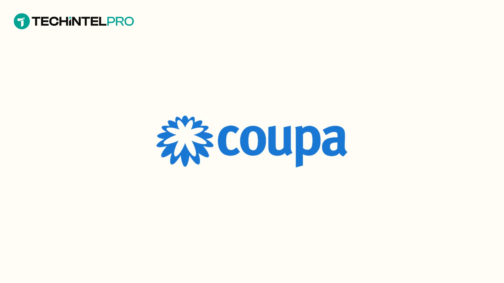 Coupa Named a Leader in 2026 IDC MarketScape for Direct Spend
