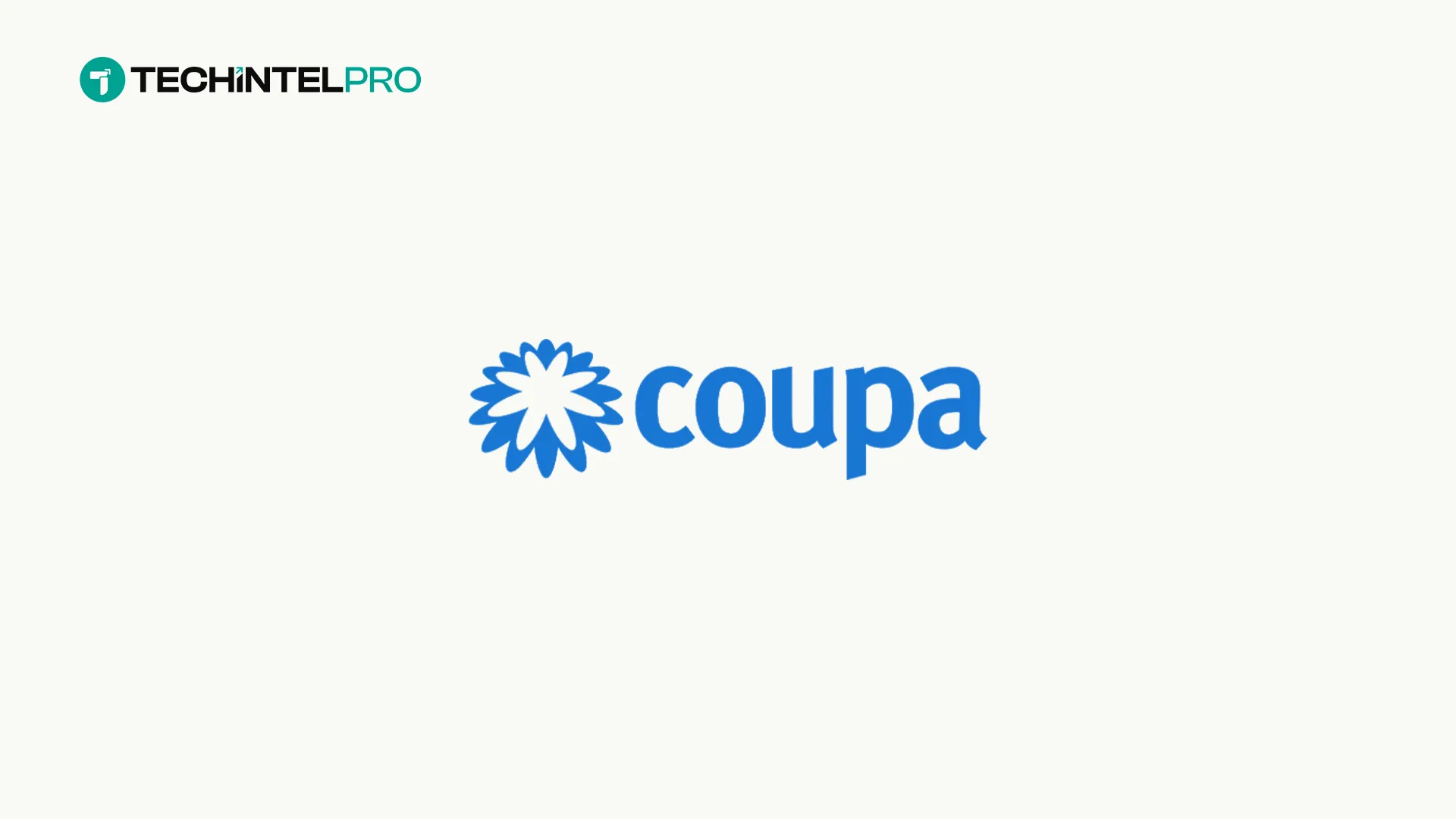Coupa's September Release Accelerates Agentic Spend Capabilities with 250+ Updates