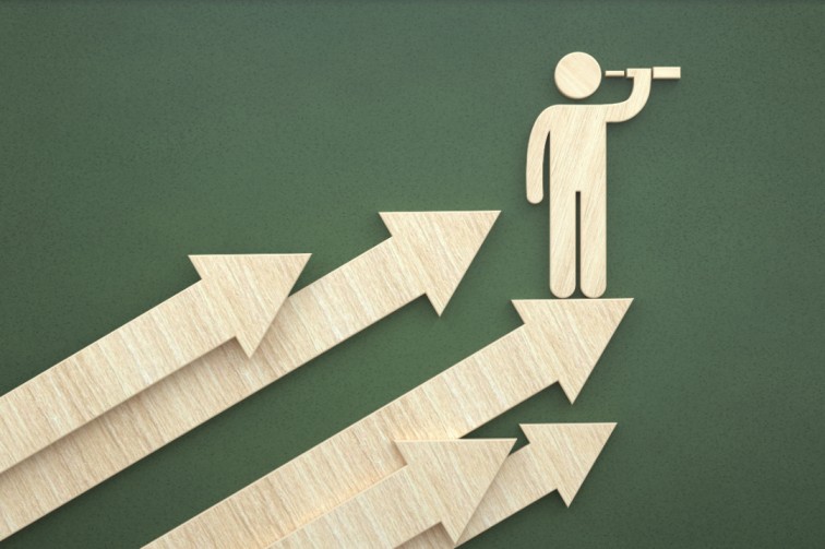 Covenant Secures $4M Seed Funding to Transform Legal Services with AI