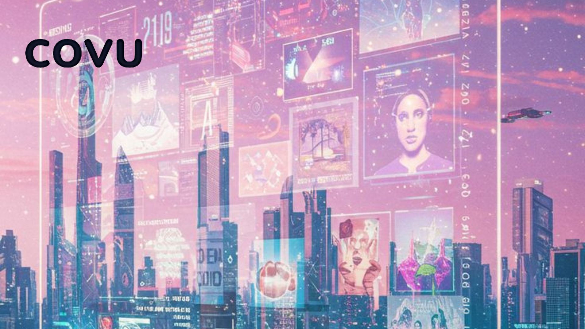 COVU Acquires Aduna Insurance, Boosts AI-Native Platform in California