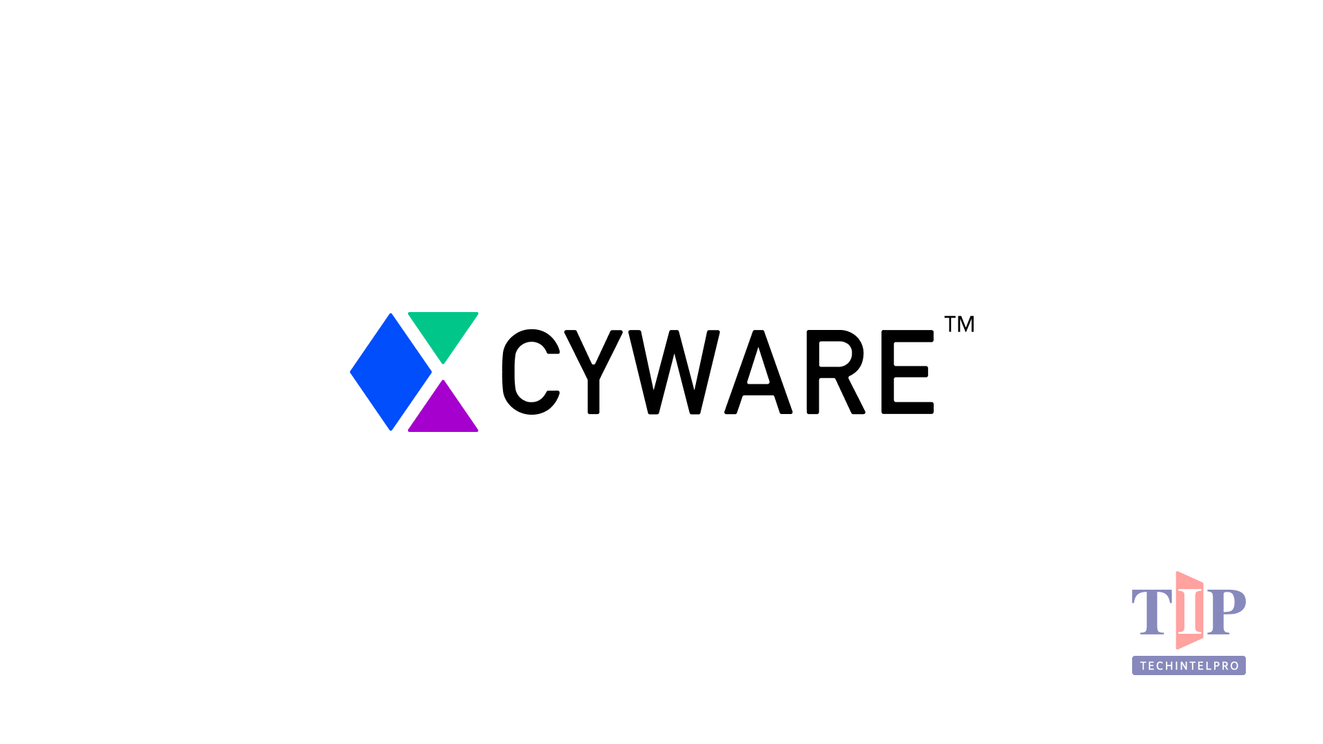 Cyware Survey: 77% of Security Professionals See Urgent Need for Controlled Agentic AI in Security Workflows