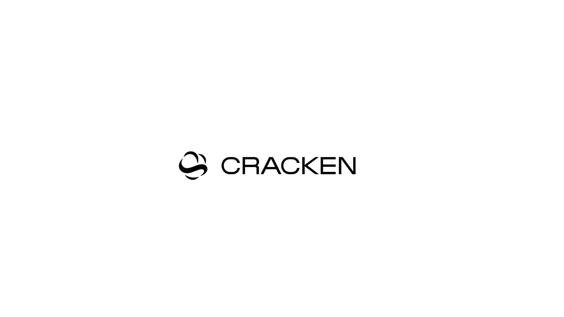 Cracken Releases Open-Source Tool to Bait and Neutralize AI Cyber Attackers