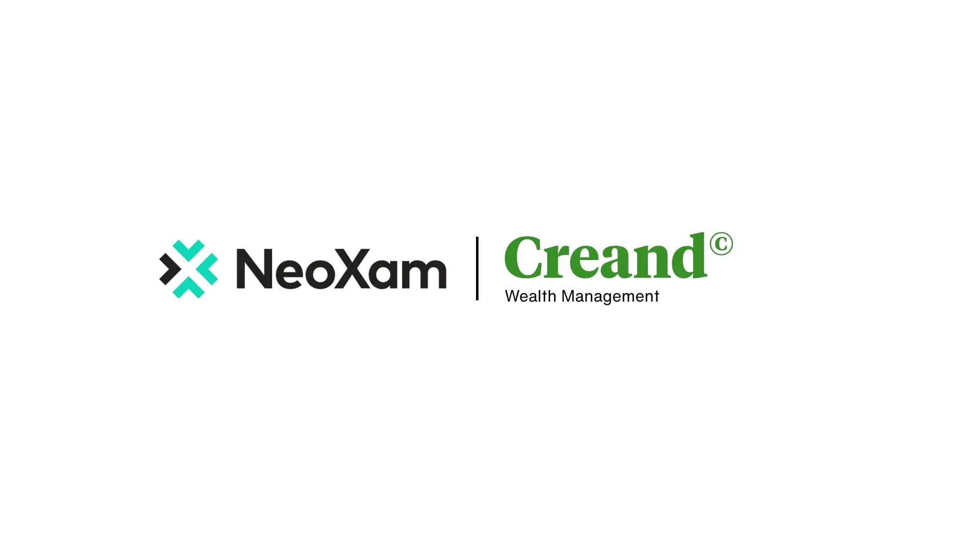 Creand Wealth & Securities Selects NeoXam GP4 to Industrialise Fund Administration for Private Assets