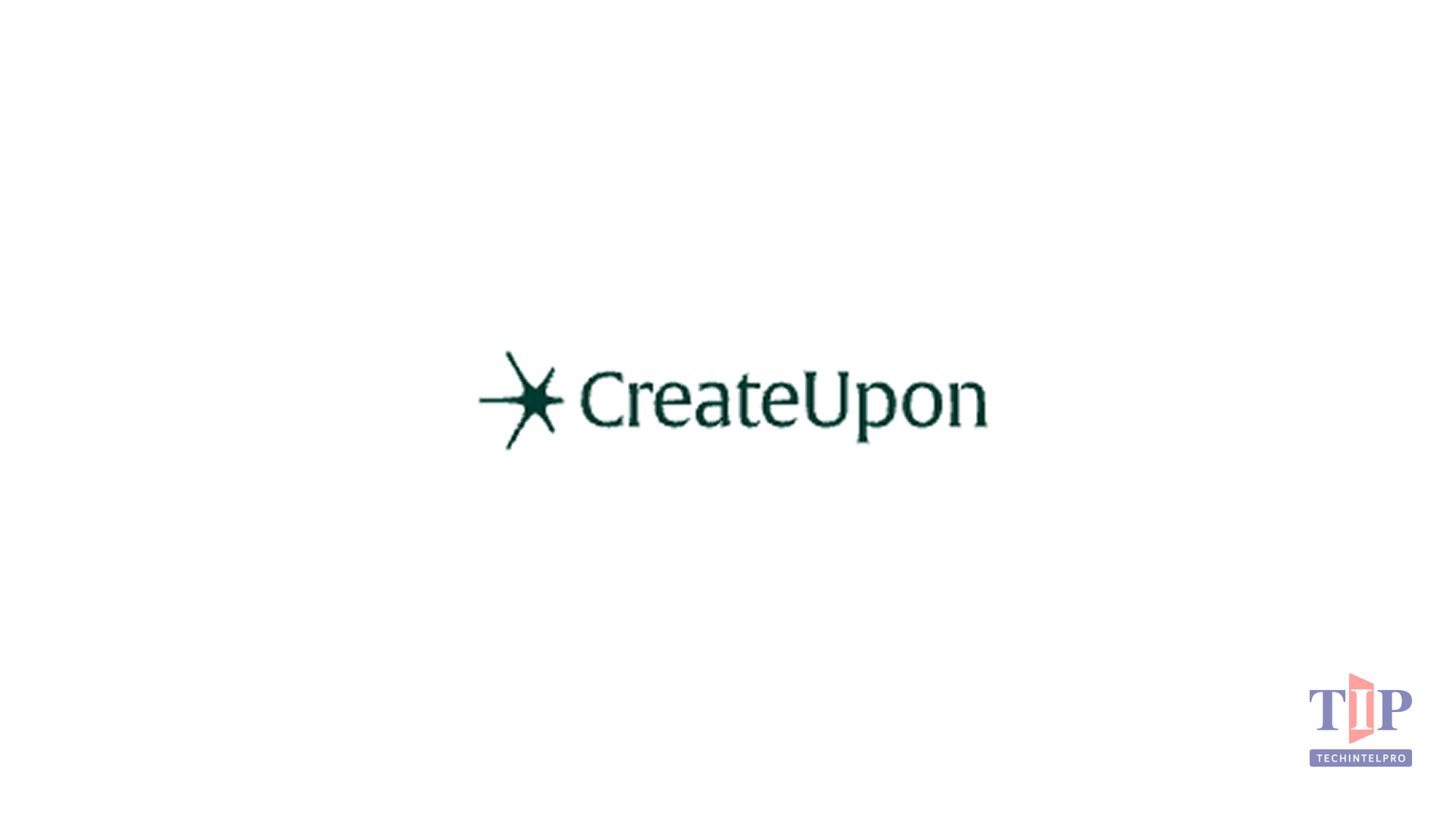 CreateUpon Rebrands From Courseau for AI Course Authoring
