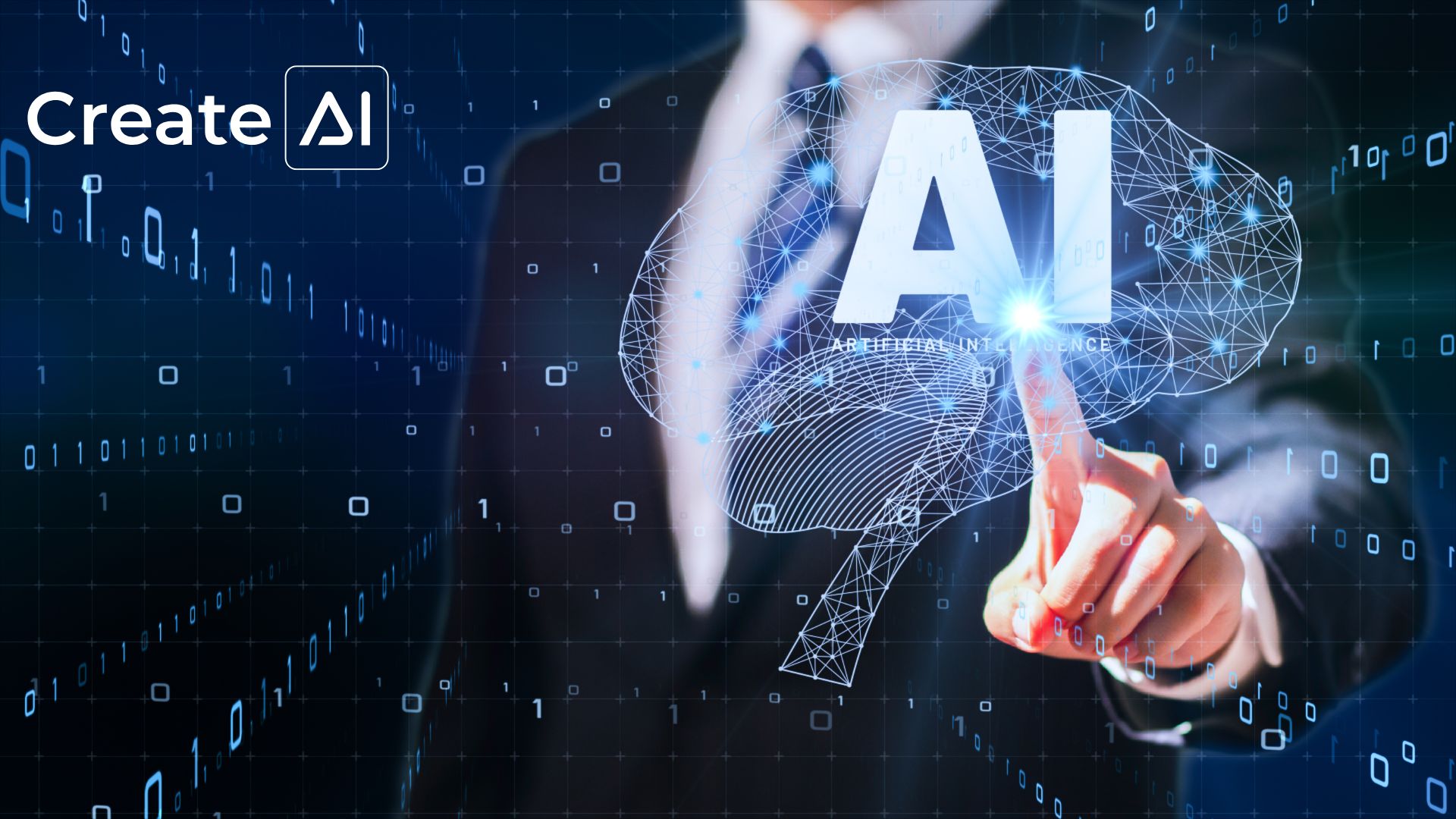 CreateAI Unveils "Heroes of Jin Yong" and AI Tools at ChinaJoy 2025