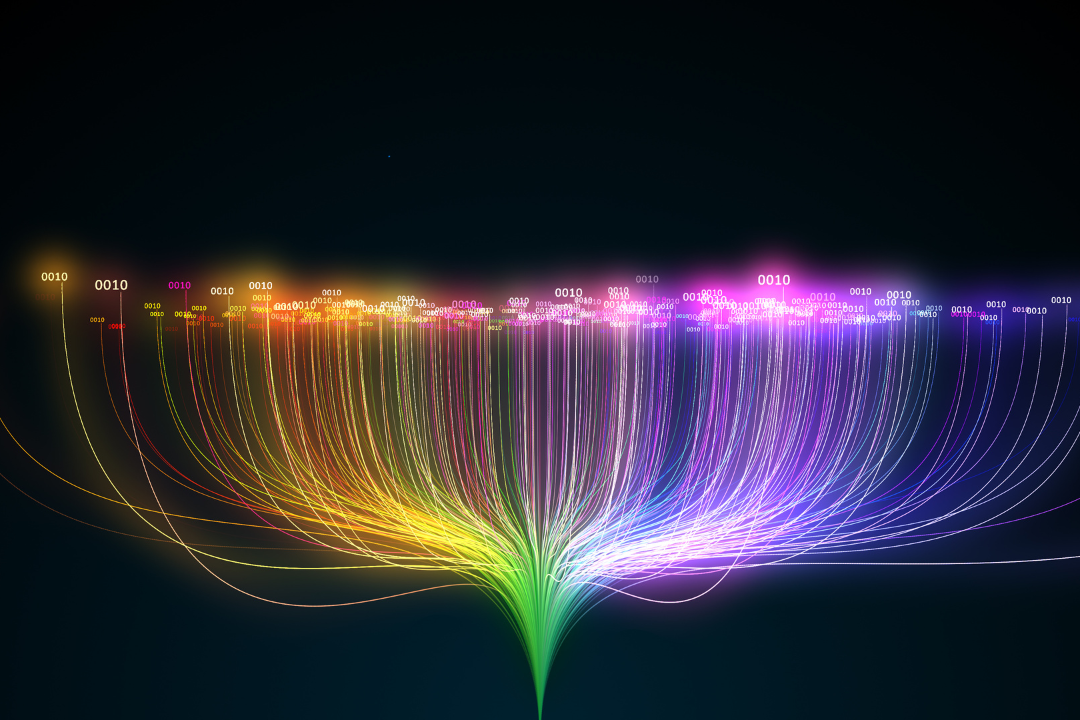 S&P Global Launches AI-Ready Metadata to Transform Data Accessibility