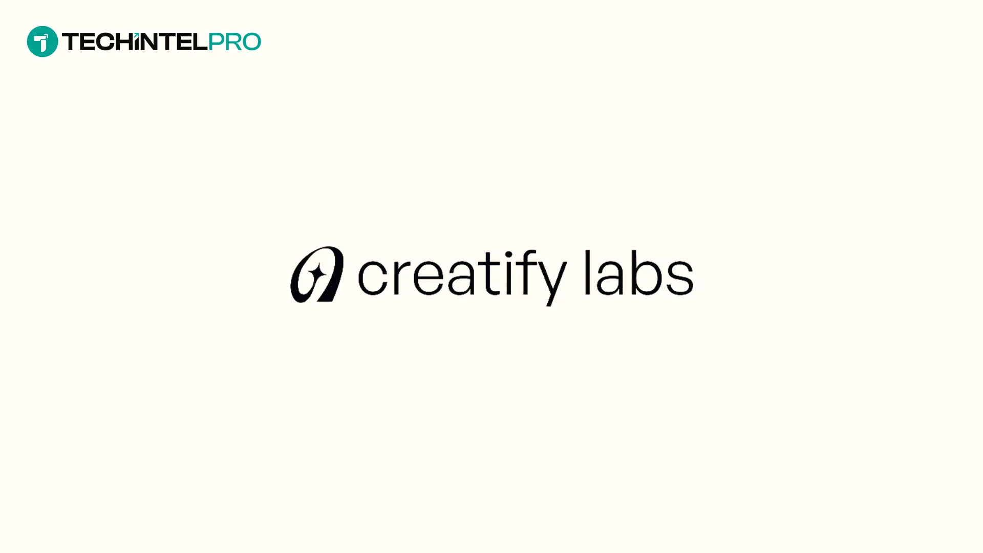 Creatify Labs Launches Boreal-H3 Video Model for Advertising