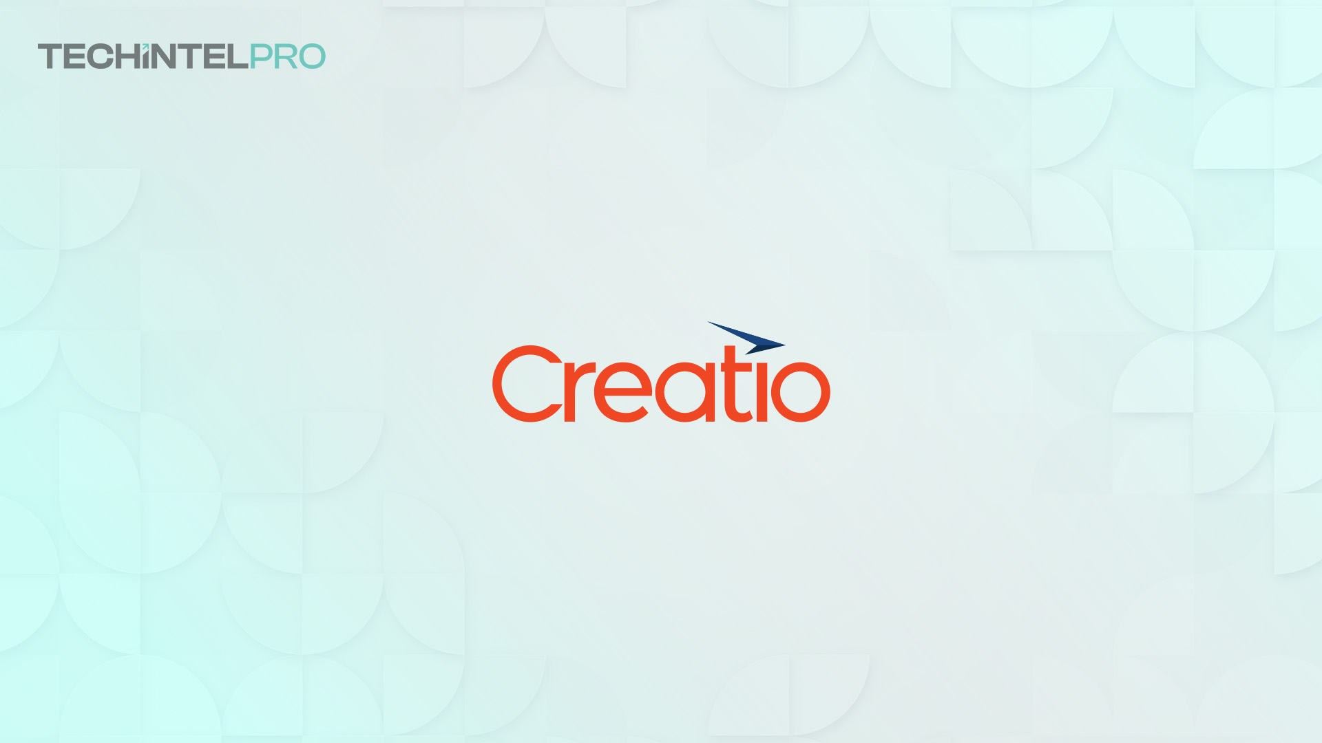 Creatio Reports 255% Booking Growth as Enterprise AI Adoption Rises