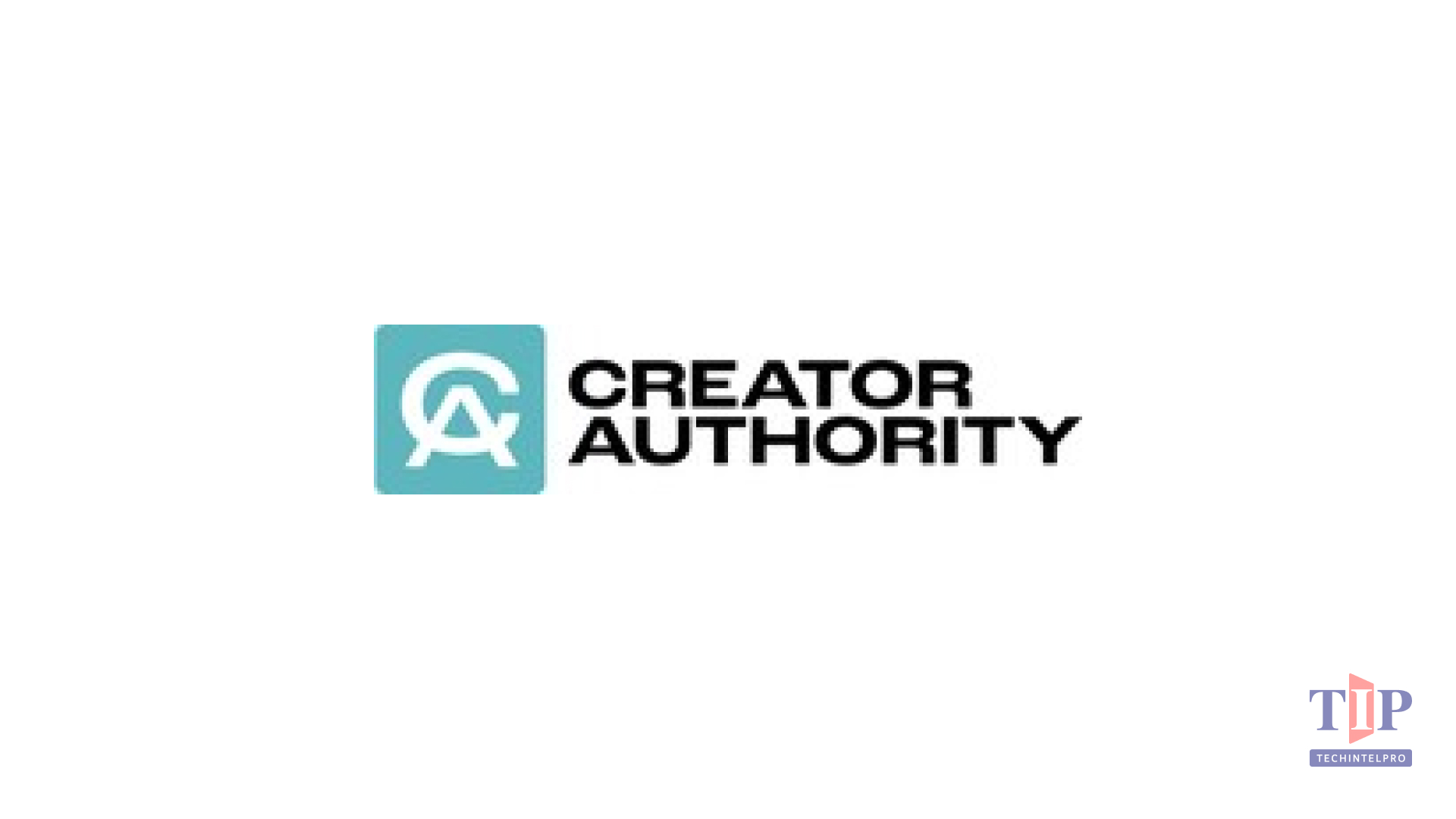 Creator Authority Joins LinkedIn Marketing Partner Program