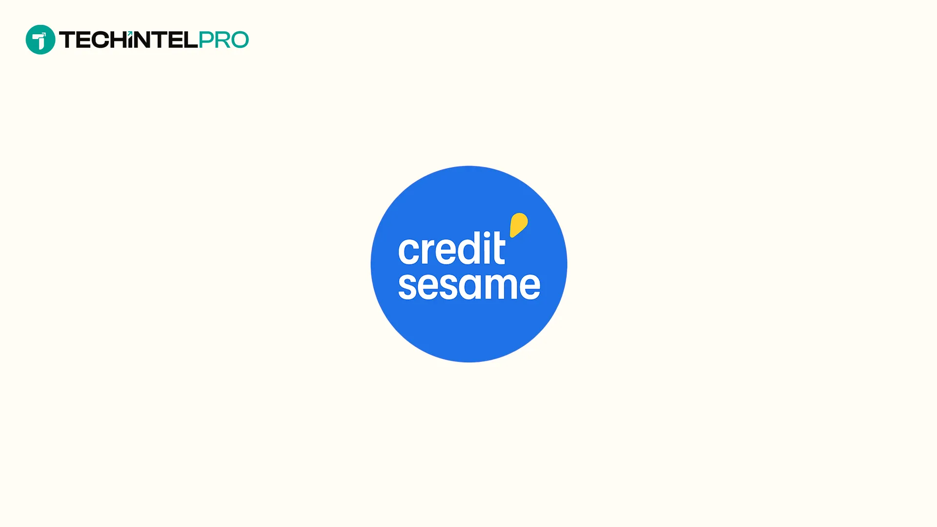 Credit Sesame Launches Sesa Credit Intelligence Layer for AI