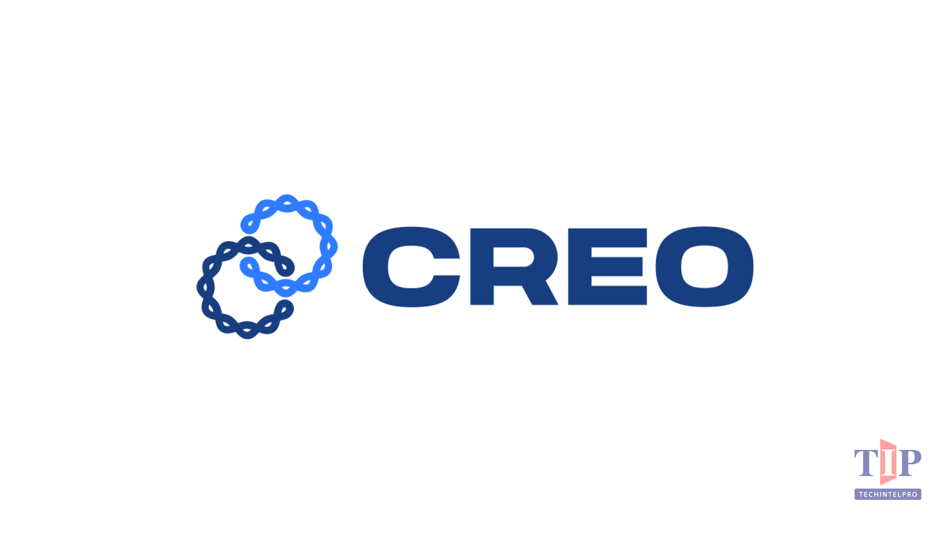 Creo and Google Cloud Partner to Launch AI-Driven Influencer Content Editing