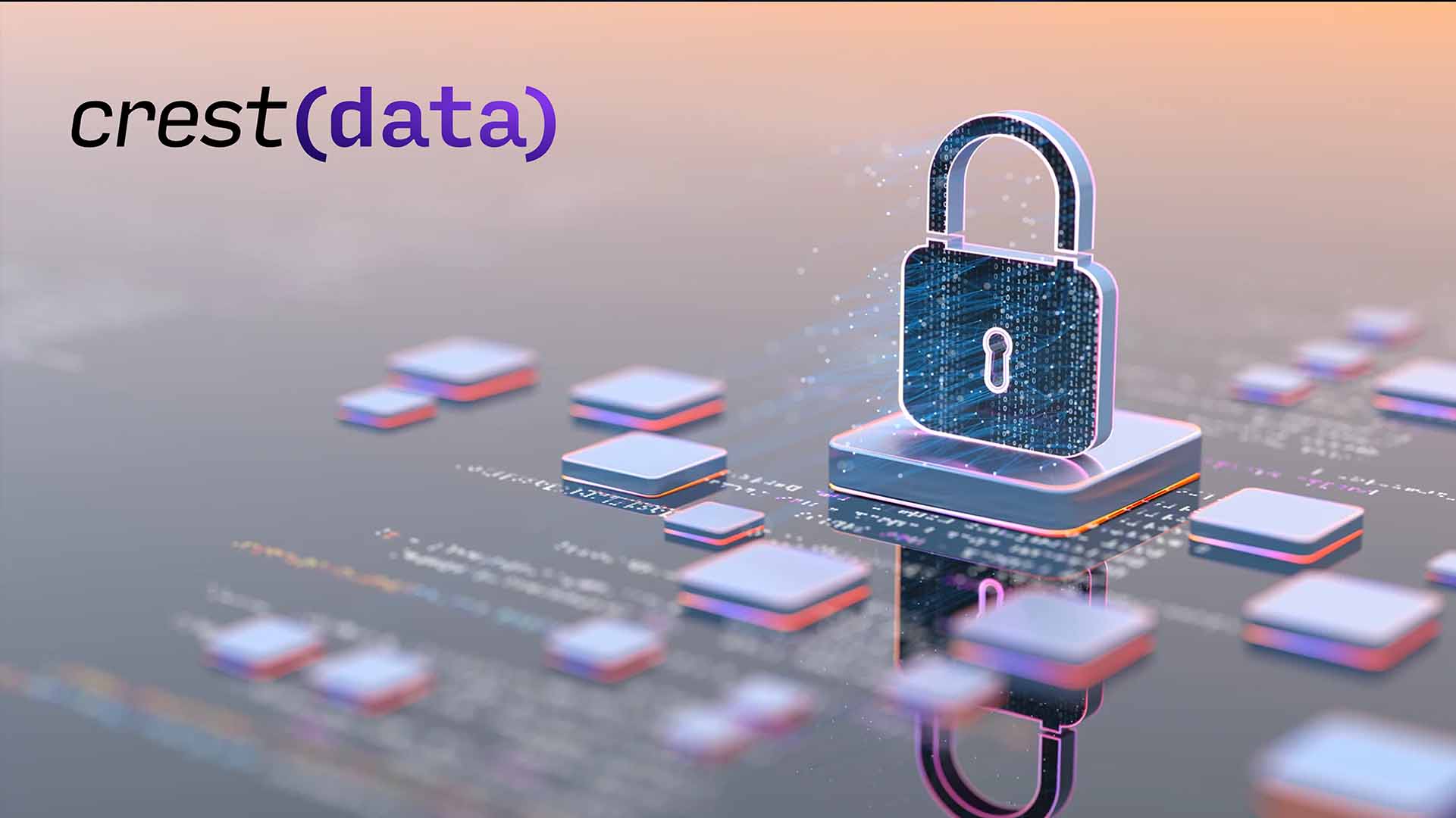 Crest Data Launches SIEM Migration Services on Google Cloud
