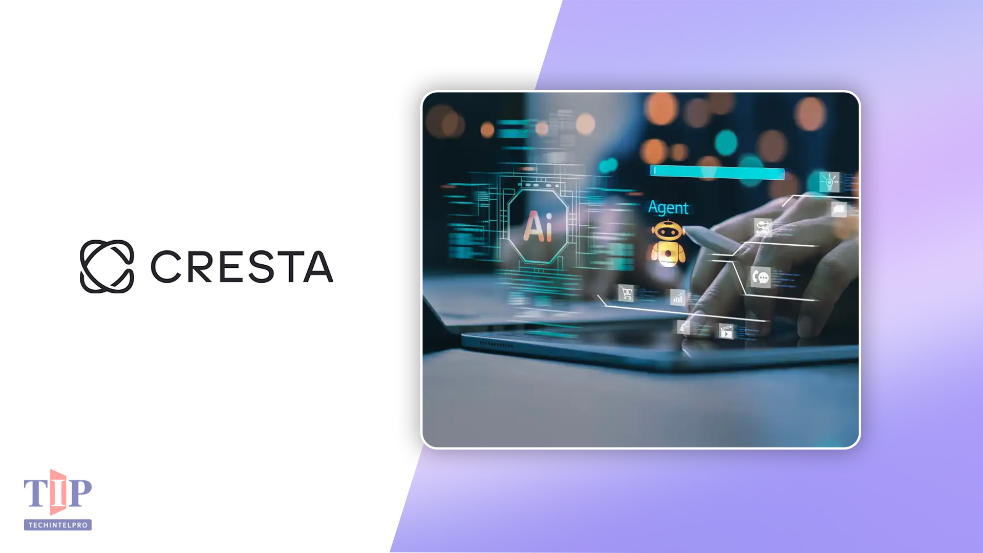 Cresta Launches Conductor to Accelerate Enterprise AI Agent Development