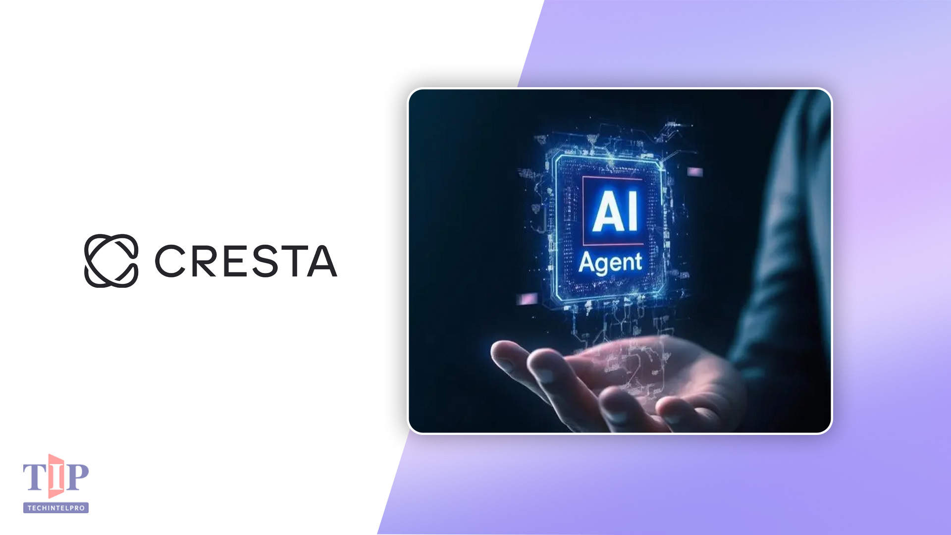 Cresta Launches AI Training Simulator for Customer Service Agents