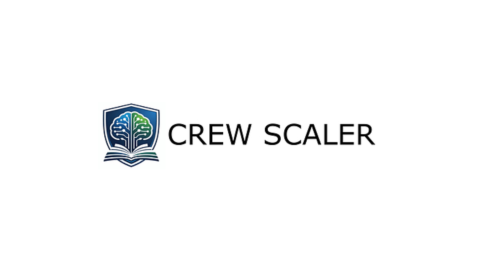 Crew Scaler Releases Agentic AI Security Study