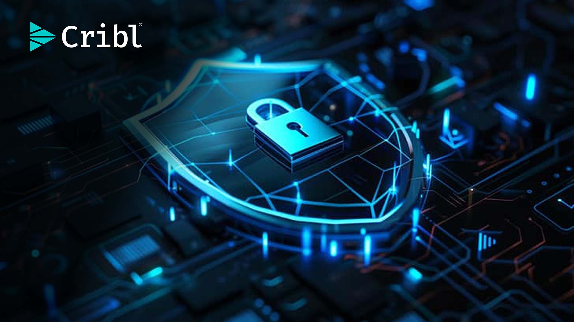 Cribl Enhances AWS Security Hub Integration with OCSF Support for Incident Response