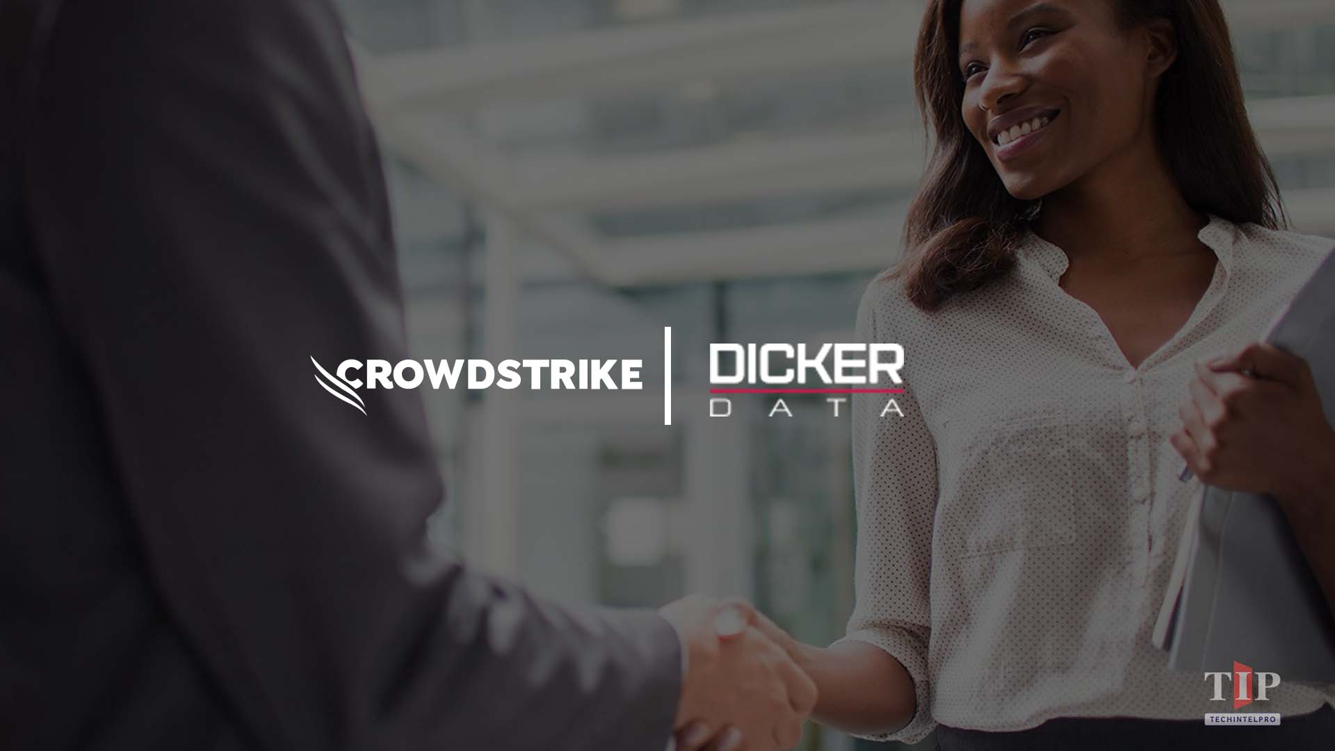 CrowdStrike Accelerates SMB Cybersecurity Transformation Across JAPAC with Expanded Distributor-Led Services