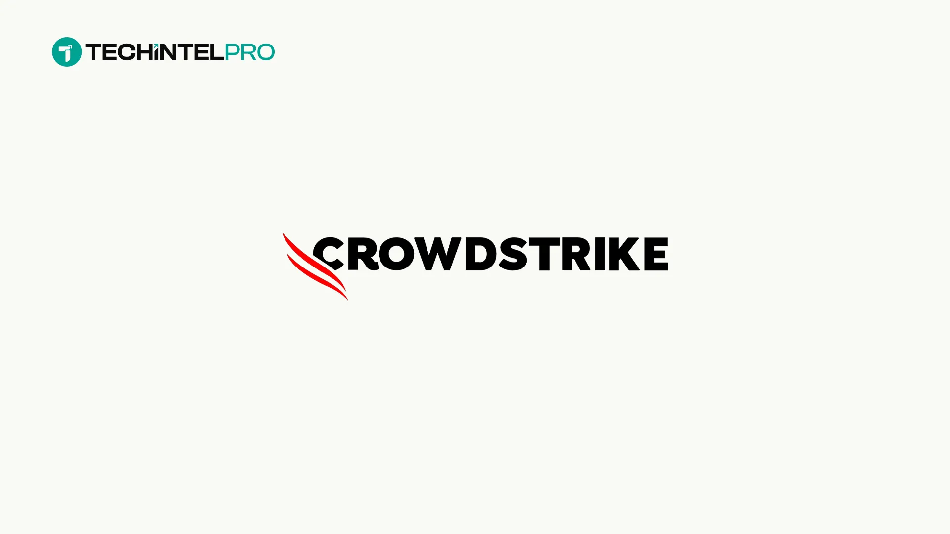 CrowdStrike Advances Project QuiltWorks with North American Partners