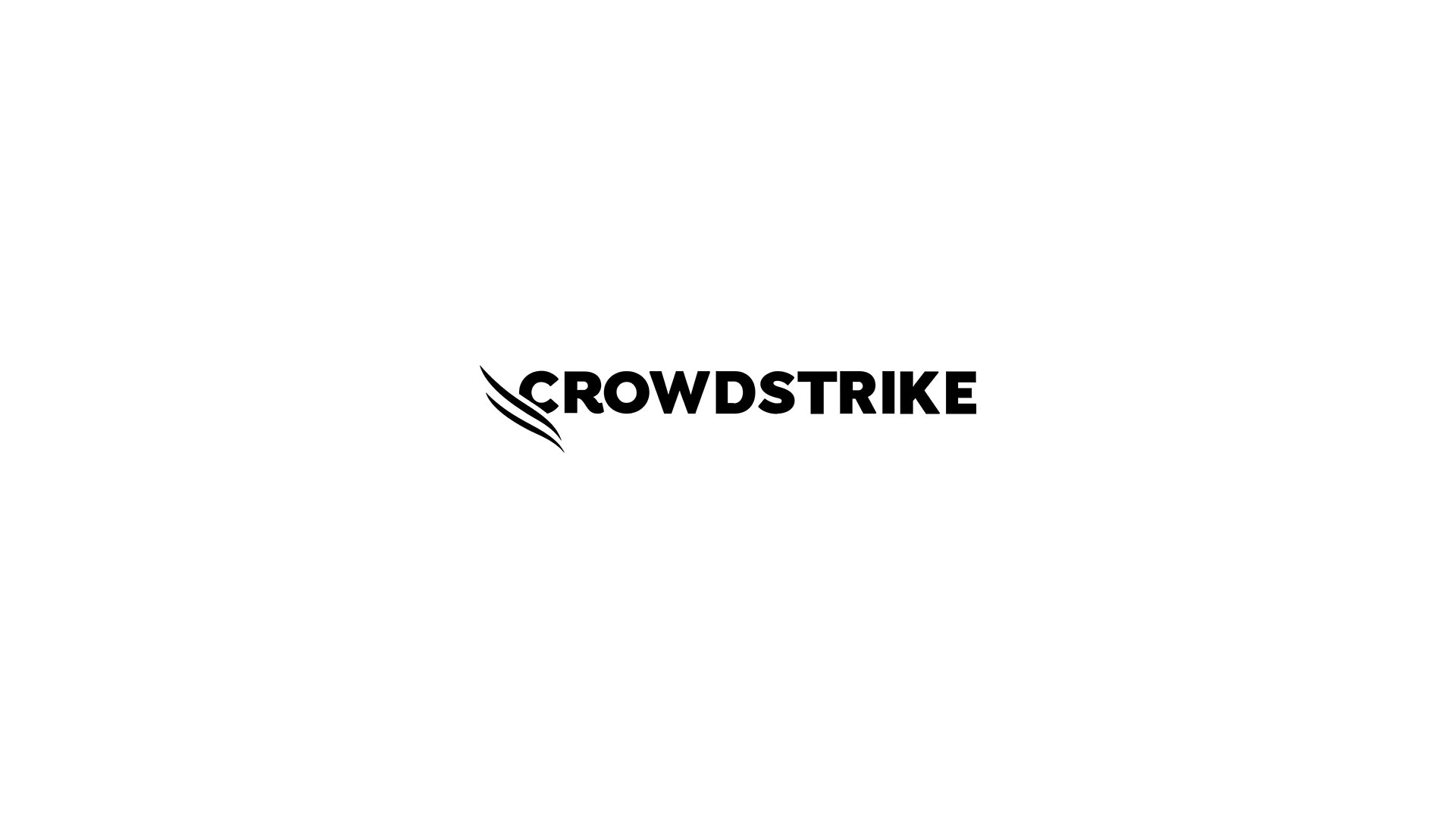 CrowdStrike Achieves ISO 42001 Certification for Responsible AI-Powered Cybersecurity