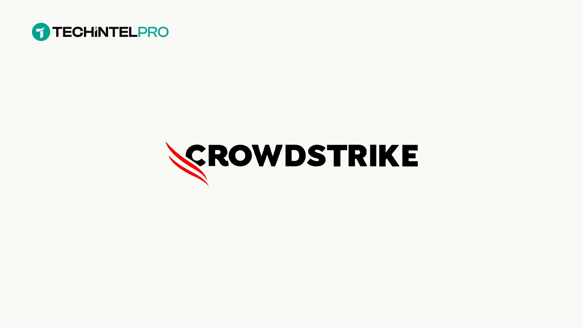 CrowdStrike Named Only Customers' Choice in 2026 Gartner Peer Insights for ITDR
