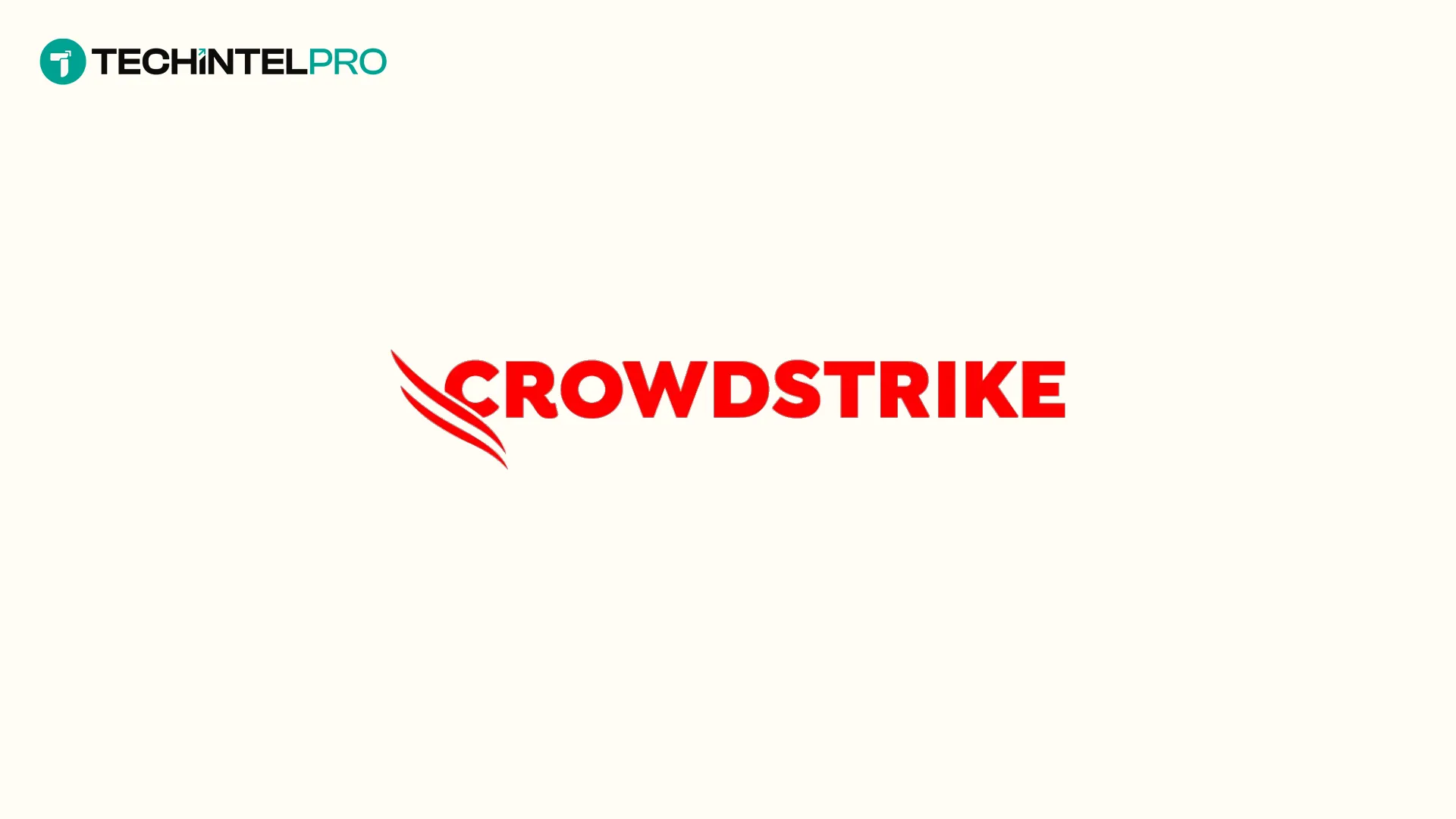 CrowdStrike Brings Falcon Platform to OpenAI Marketplace