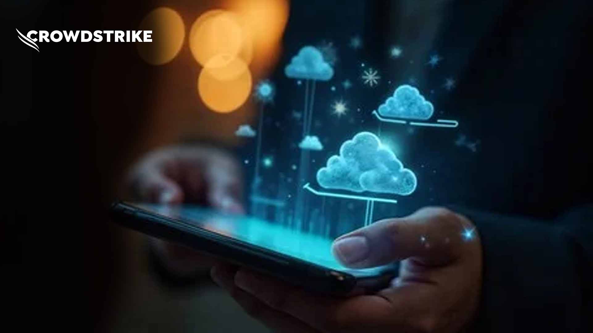 CrowdStrike Unveils Real-Time Cloud Detection & Response to Stop Attacks in Seconds