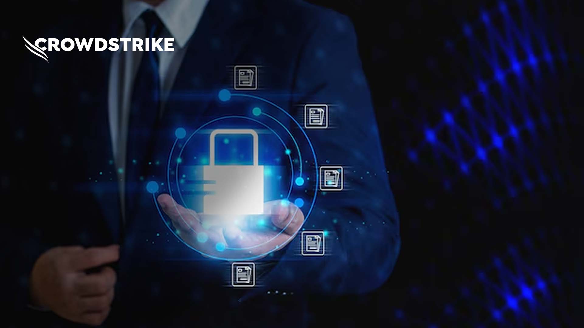 CrowdStrike Launches Regional Clouds in Saudi Arabia, India, UAE
