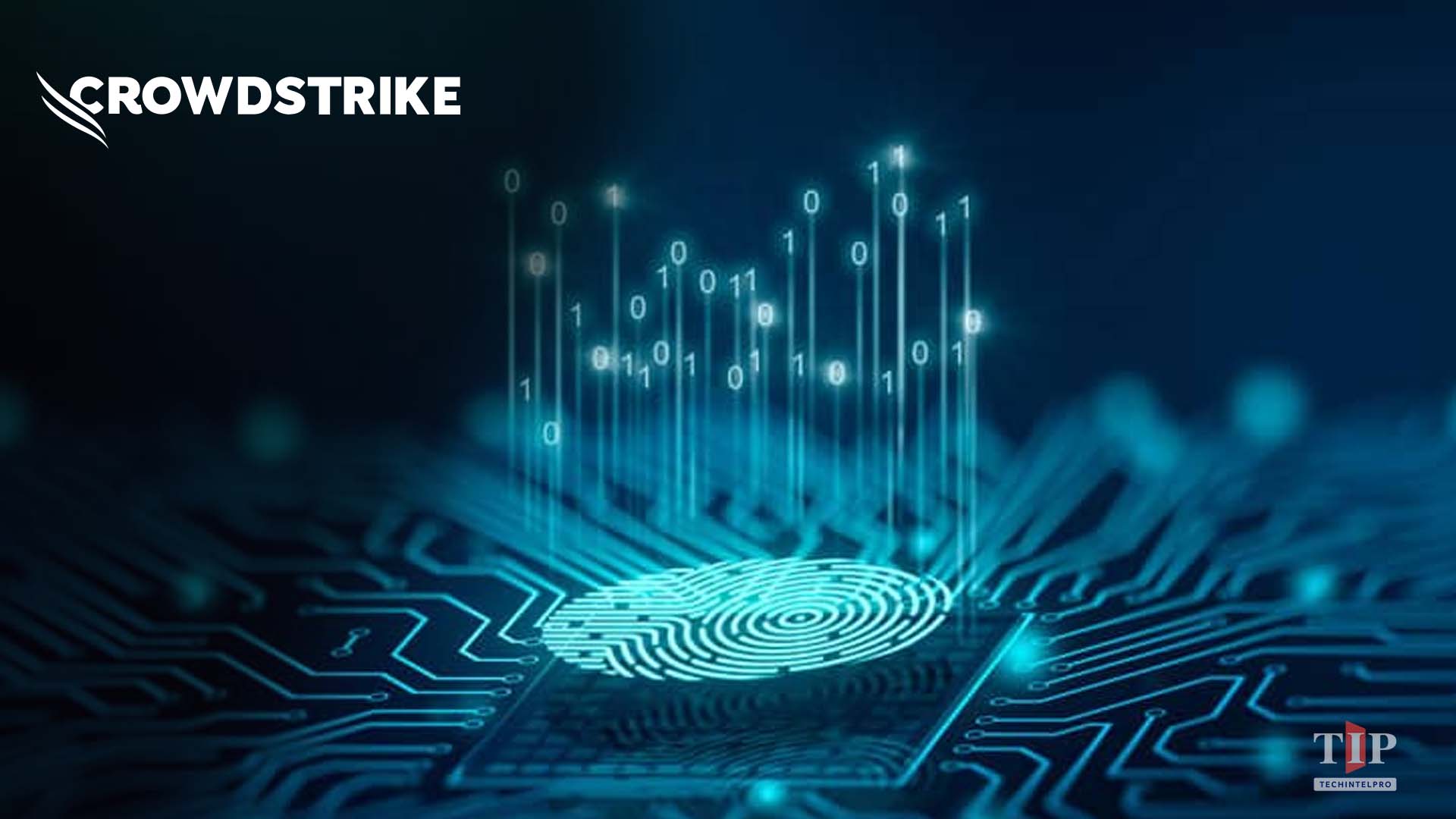 Jazz Wins 2026 CrowdStrike AWS NVIDIA Cybersecurity Startup Accelerator