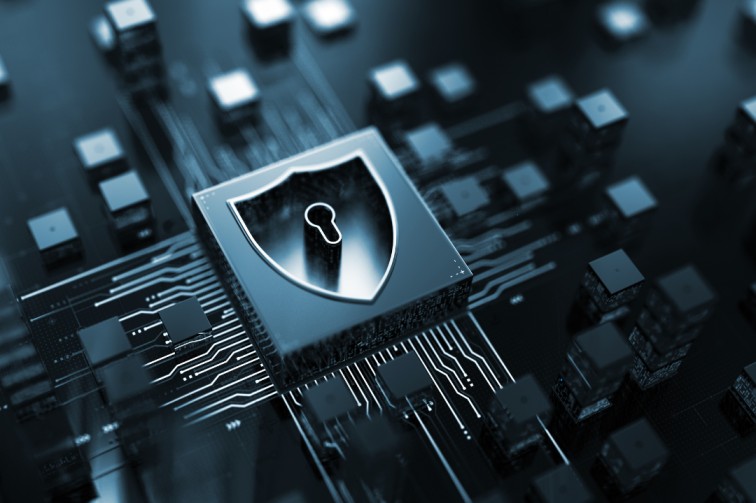 CrowdStrike Leads 2025 Gartner Magic Quadrant for EPP