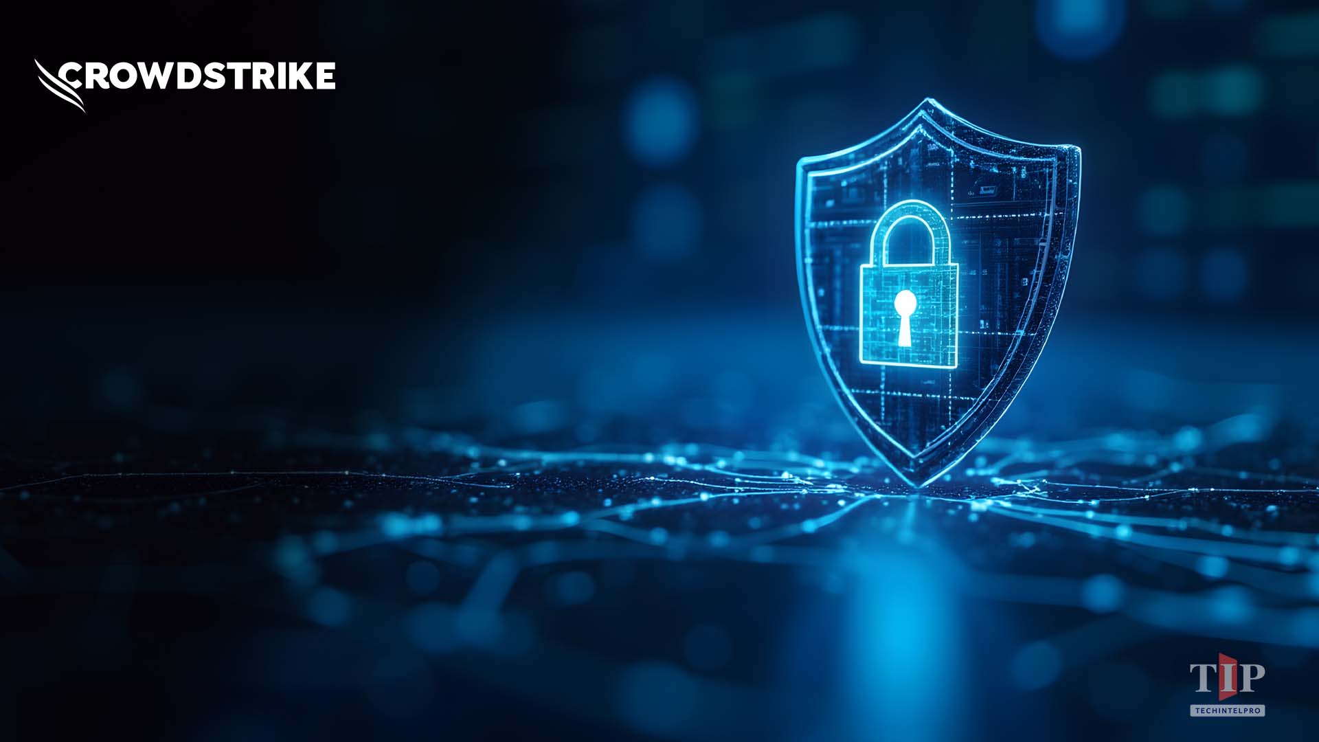 CrowdStrike Expands QuiltWorks for Frontier AI Risk