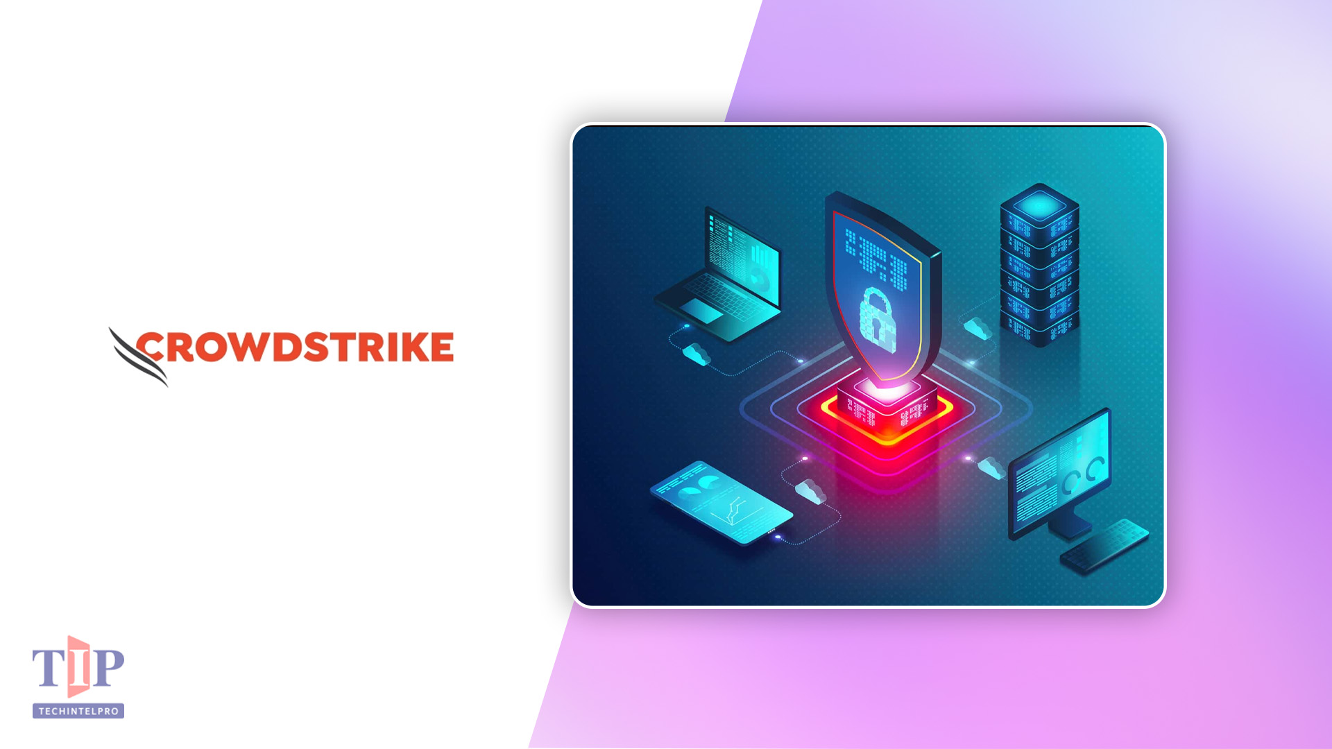 CrowdStrike and SVA Partner for Cybersecurity Growth in Germany