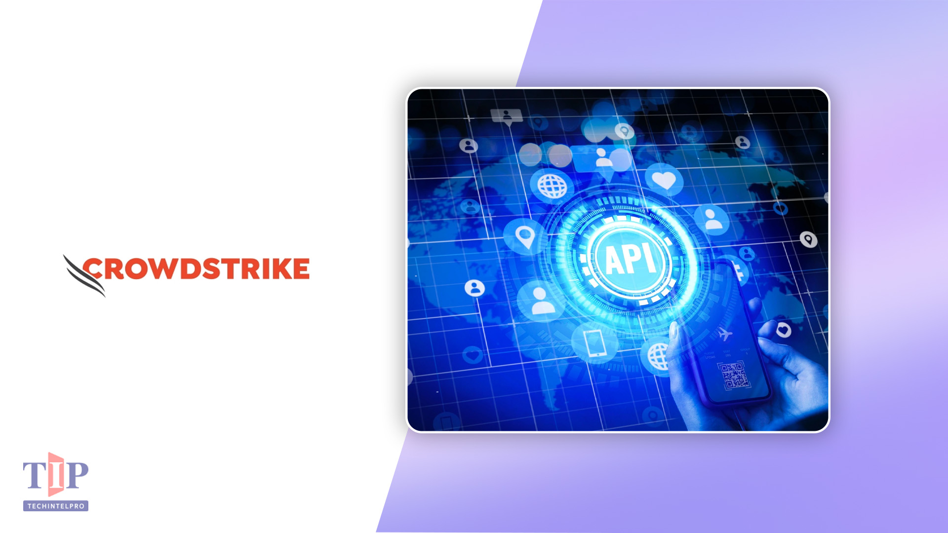 CrowdStrike Delivers Claude Monitoring via Compliance API