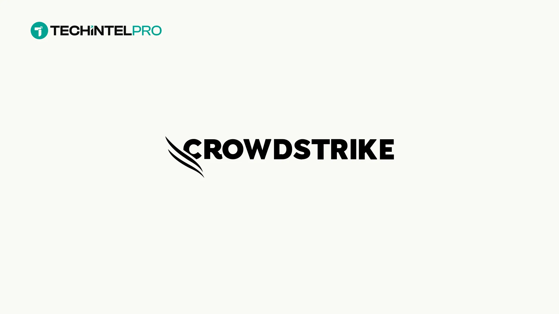 CrowdStrike Named Frost Radar Leader in Cloud Workload Protection for Fourth Consecutive Time