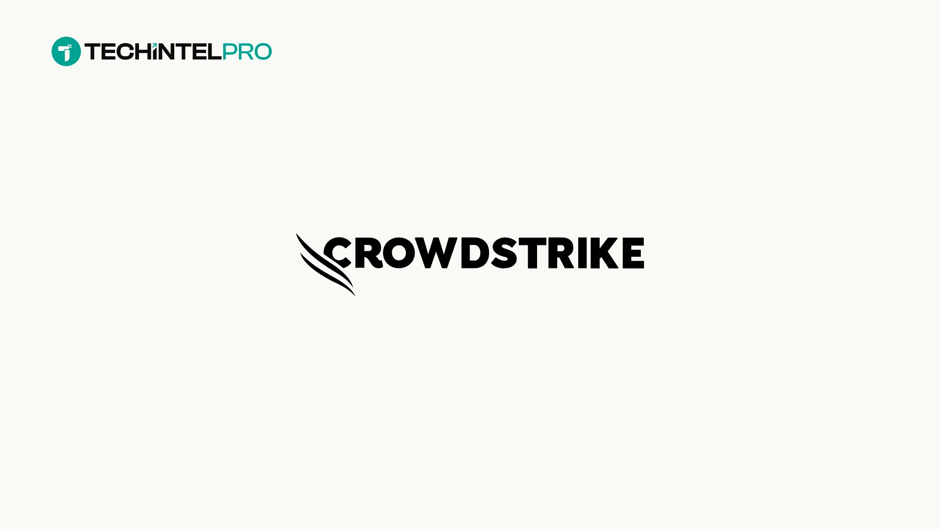 CrowdStrike Expands Project QuiltWorks to Secure Frontier AI Risk