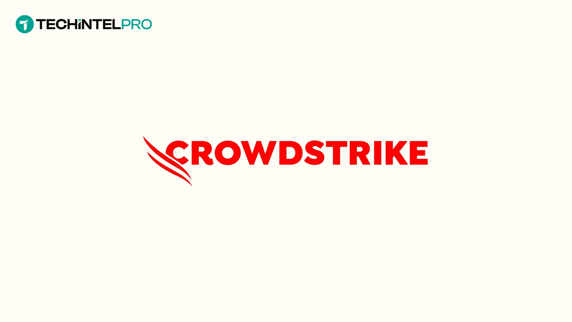CrowdStrike Named a Leader in Threat Intelligence by Forrester