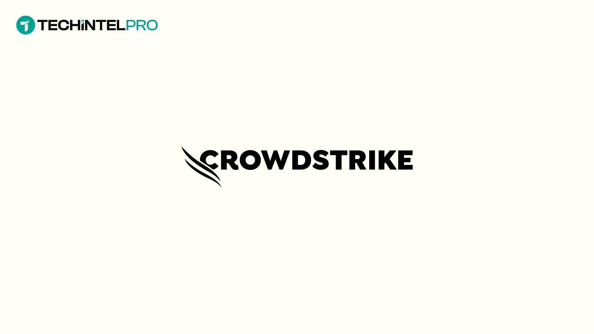 CrowdStrike Named Leader in Forrester Wave for Proactive Security Platforms