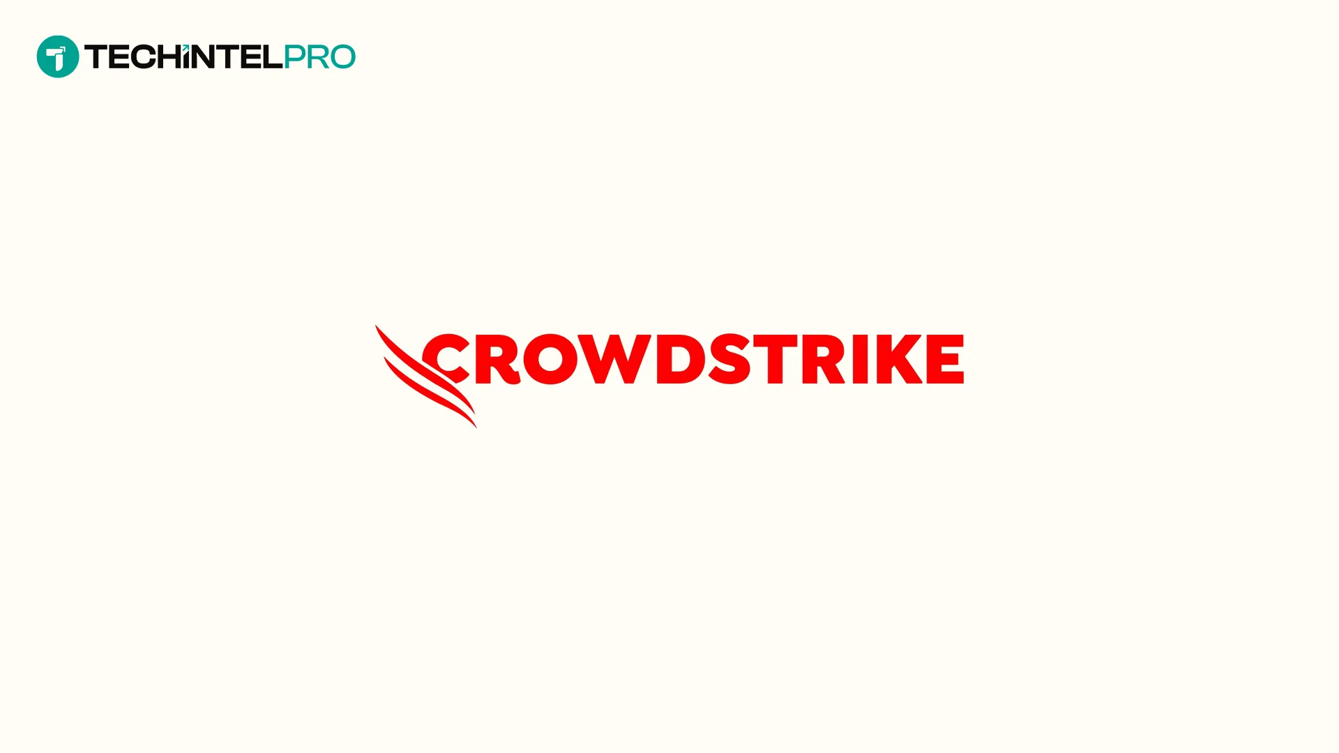 Fal.Con Europe Sells Out at Record Pace as CrowdStrike Puts AI