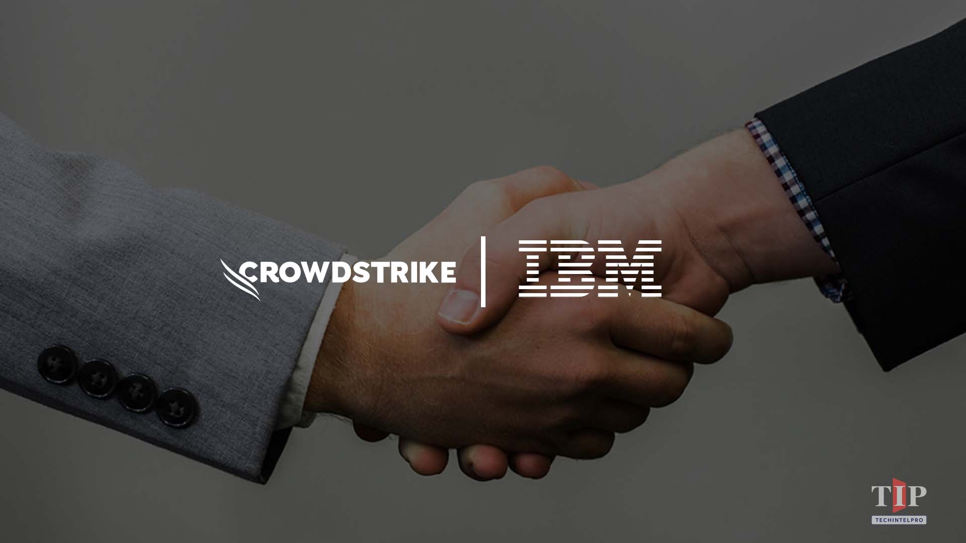 CrowdStrike and IBM Expand Collaboration for Agentic SOC Transformation