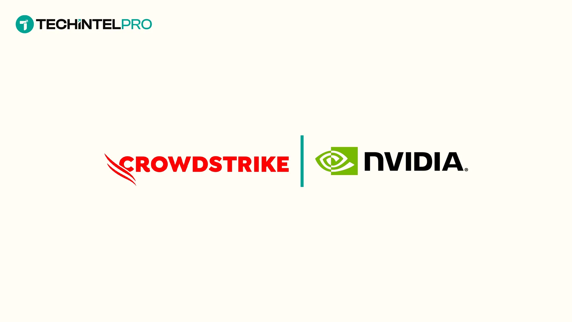 CrowdStrike and NVIDIA Expand AI Agent Security to Silicon
