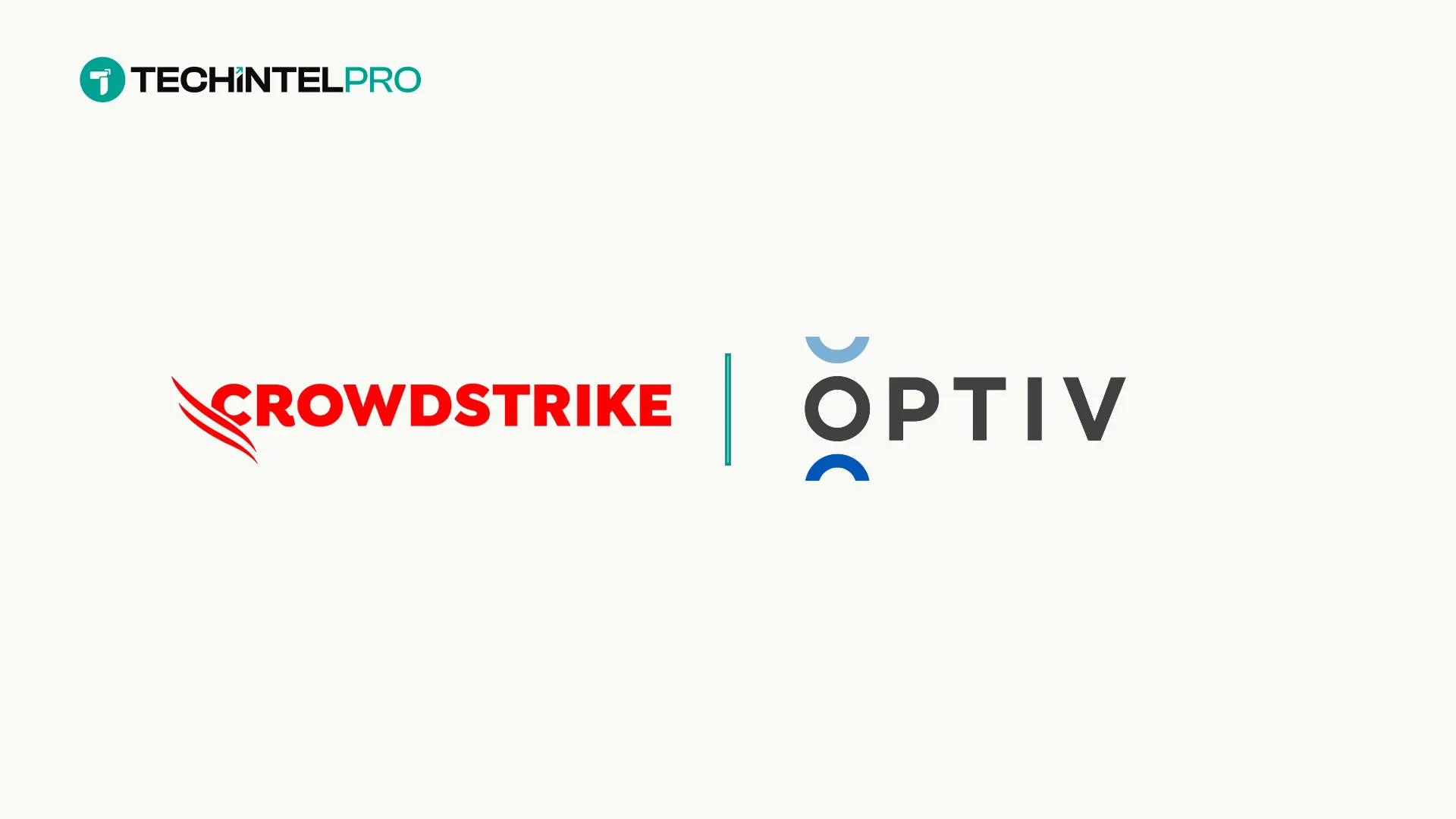 CrowdStrike and Optiv Surpass $2 Billion in Total Contract Value
